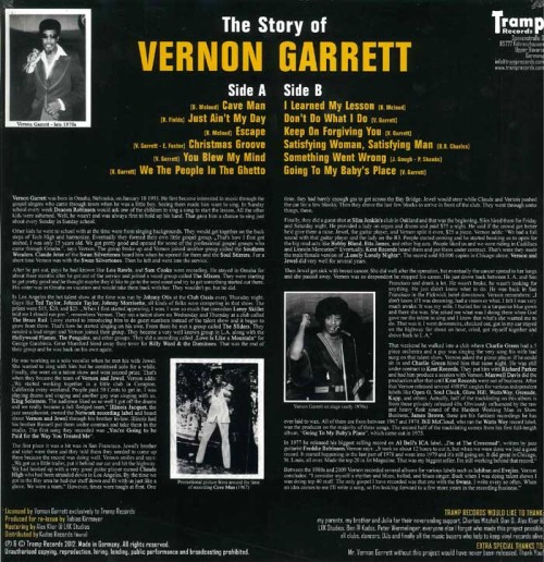 The-Story-Of-Vernon-Garrett.jpg