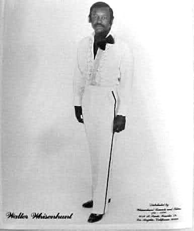 Walter-Whisenhunt.jpg