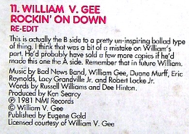 Willy-Gee-Bad-New-Band.jpg