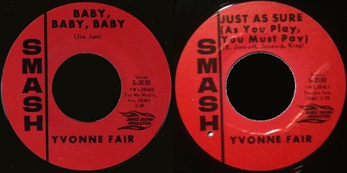 Yvonne-Fair-Baby.jpg