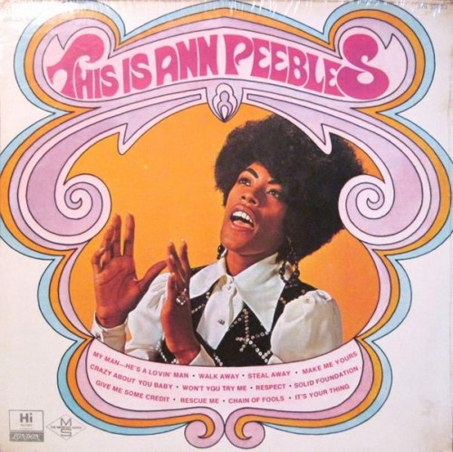 Ann-Peebles-This-Is-Ann-Peebles.jpg