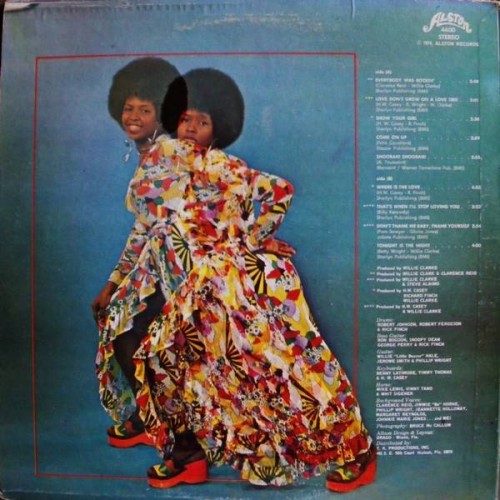 Betty-Wright-Danger-High-Voltage-back.jpg