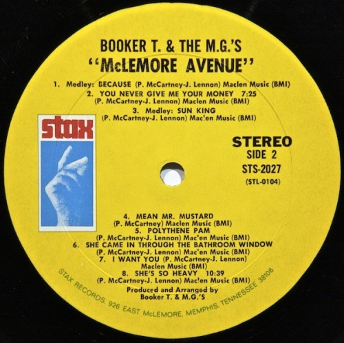 Booker-T-M.Gs-McLemore-Avenue-Side-B.jpg