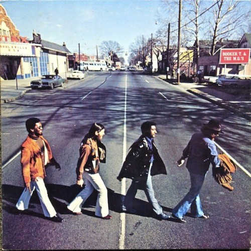 Booker-T-M.Gs-McLemore-Avenue-cover.jpg
