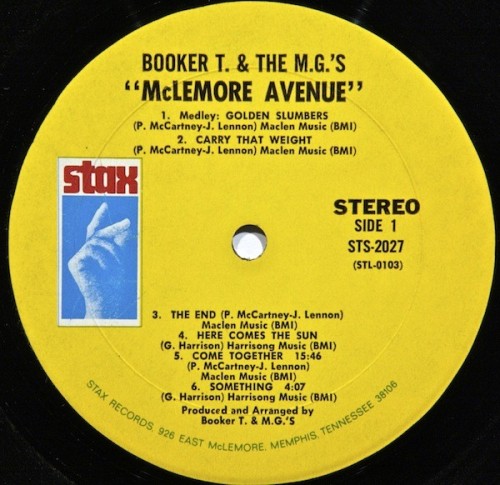 Booker-T-M.Gs-McLemore-Avenue-sideA.jpg