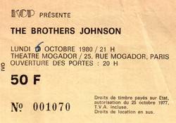 Brothers_Johnson-Mogador1980.jpg