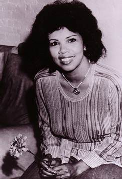 Candi_Staton.jpg