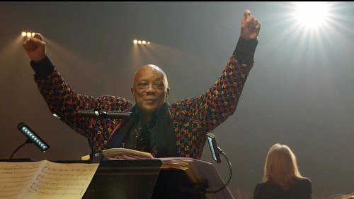 DOC-Quincy-Jones-Symphonique-2019.jpg