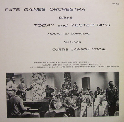 Fats_Gaines.jpg