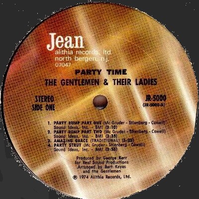 Gentlemen-And-Their-Ladies-Party-Time-label.jpg