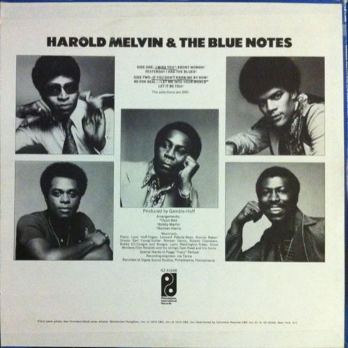 Harold-Melvin_Blue-Notes-I-Miss-You-back.jpg