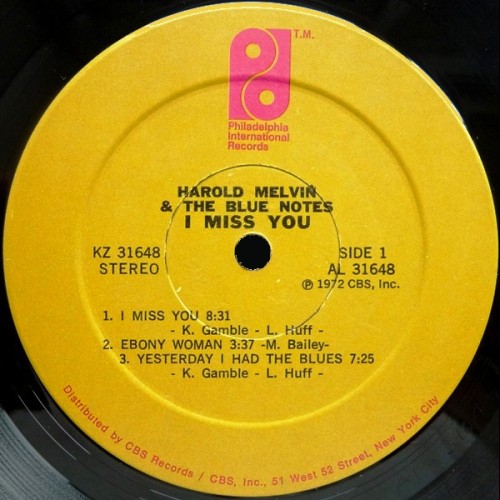 Harold-Melvin_Blue-Notes-I-Miss-You-label.jpg
