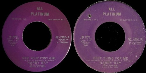 Harry-Ray---Ride-Your-Poney-Girl.jpg