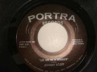 Johnny-Scott---Let-Me-Be-A-Winner.jpg