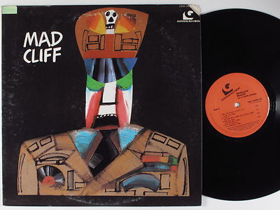 Mad-Cliff.jpg