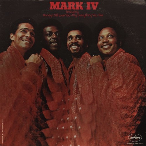 Mark-IV_Mercury-SRM_1-651-cover.jpg
