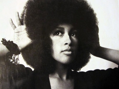 Marsha_Hunt.jpg