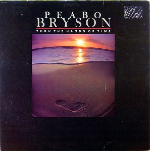 Peabo-Bryson-Turn.jpg