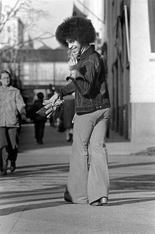 Prince-young.jpg
