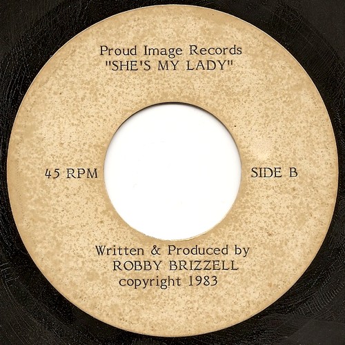 Robby-Brizzell-Proud.jpg