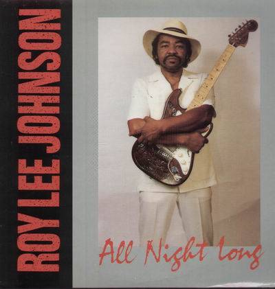Roy-Lee-Johnson--All-Night-Long-front.jpg