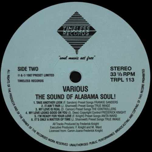 Sound-of-Alabama-Soul.jpg