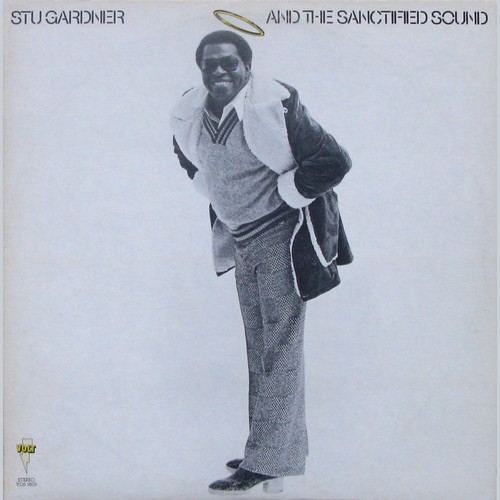 Stu-Gardner--And-The-Sanctified-Sound_cover.jpg