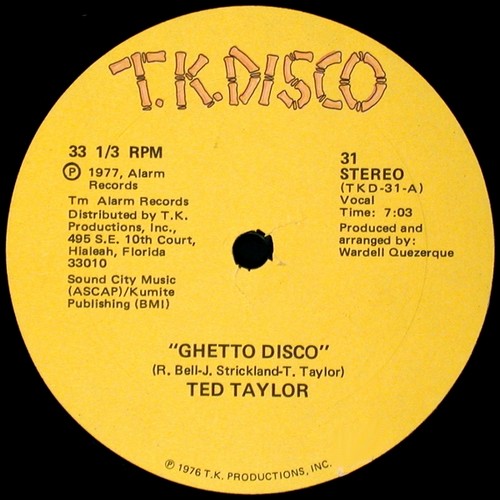 Ted-Taylor-Ghetto-Disco.jpg