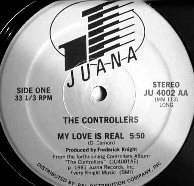 The-Controllers-My-Love-Is-Real.jpg