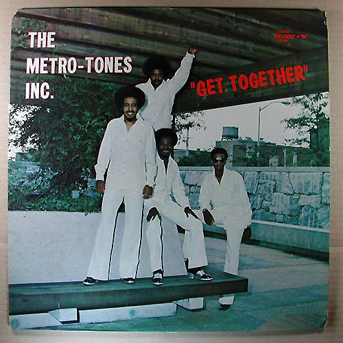 The-Metro-Tones-Inc_Get-Together---cover.jpg