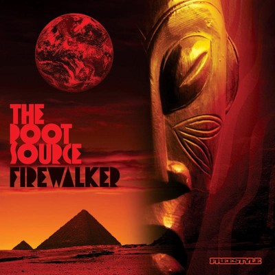 The-Root-Source-Firewalker.jpg