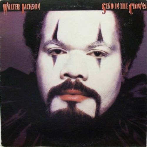 Walter-Jackson-Send-In-The-Clowns-cover.jpg