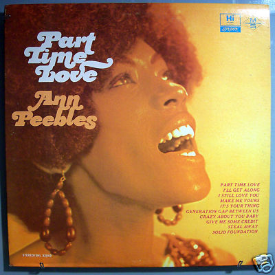 Ann-Peebles-Part-Time-Love.jpg