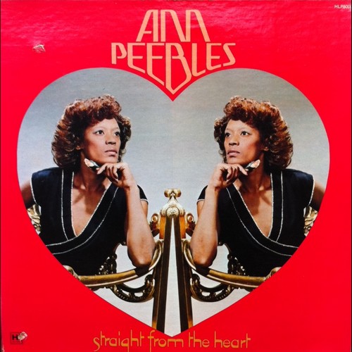 Ann-Peebles-Straight-reedition.jpg