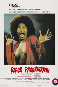 Blackenstein.jpg