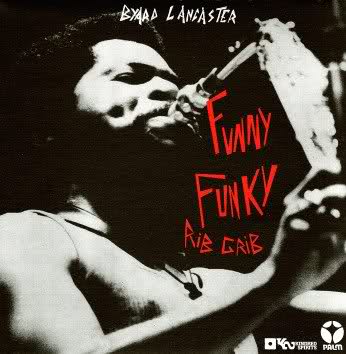 Byard-Lancaster-Funny-Funky-Rib-Grib.jpg