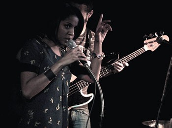 Gizelle-Smith.jpg