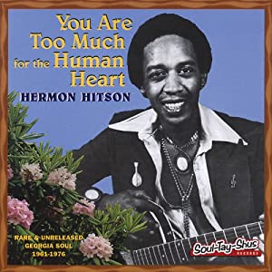 Hermon-Hitson-You-are-too-much-for-the-human-heart.jpg