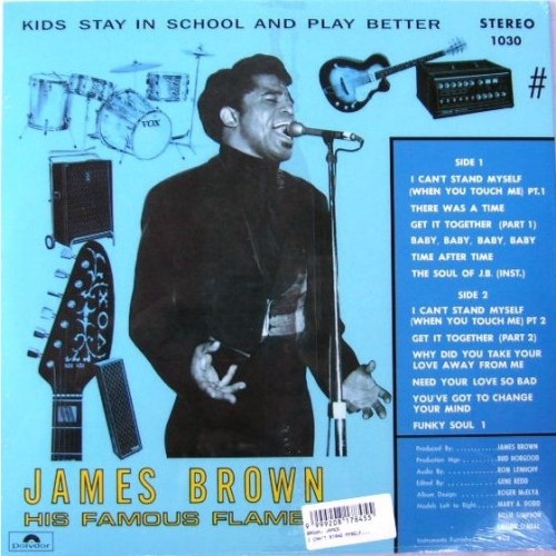 James-Brown-Vox.jpg