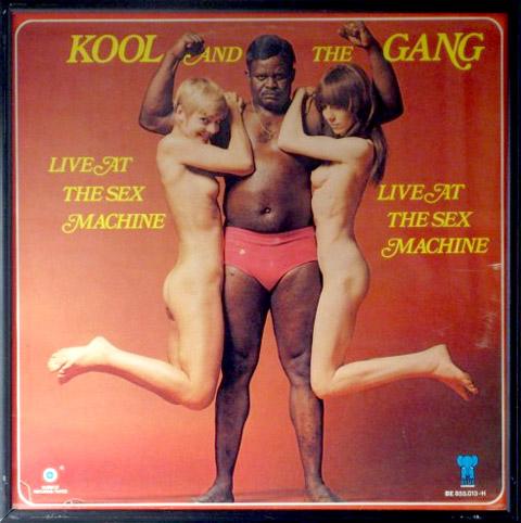 Kool-and-the-Gang---Live-at-Sex-Machine.jpg