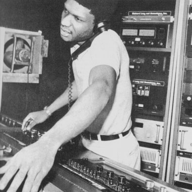 Larry_Levan.jpg