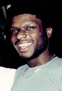 Larry_Levan_2.jpg