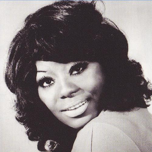 Loleatta-Holloway.jpg
