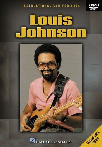 Louis-Johnson-DVD.jpg