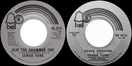 Lunar-Funk---Slip-The-Drummer-One.jpg