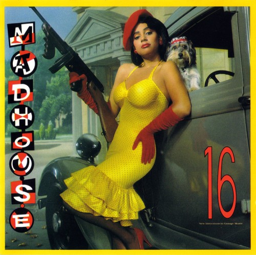 Madhouse-16.jpg