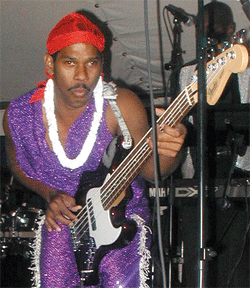 Mark-Adams.png