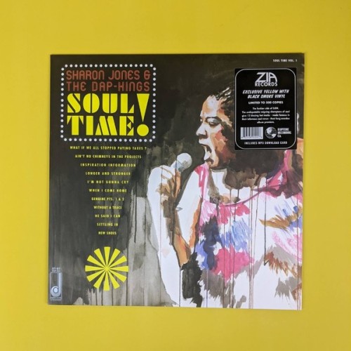 Sharon-Jones--The-Dap-Kings_2022_Soul-Time-Daptone-Records-DAP-024-YELLOW-VINYL-PRESS-US.jpg