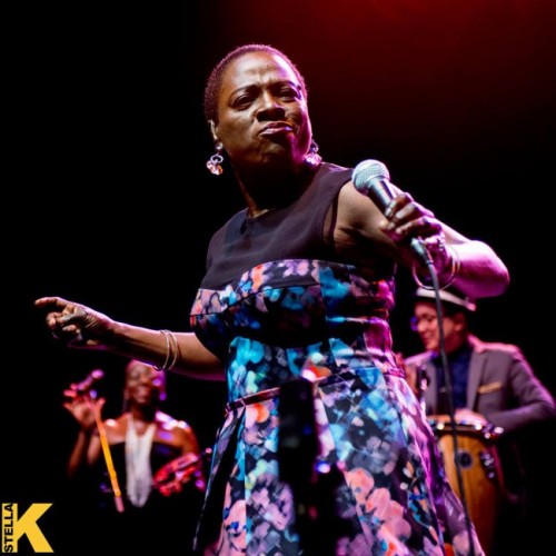 Sharon-Jones-4-may-1956---18-november-2016-by-Stella-K.jpg