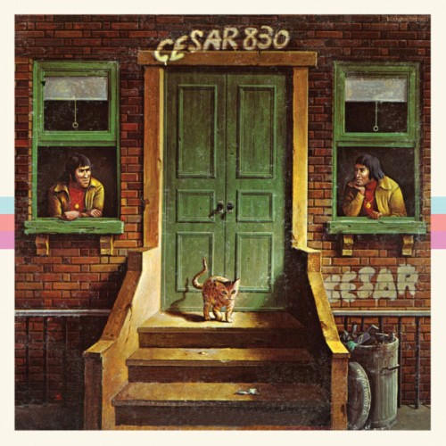 Cesar-830---Cesar.jpg